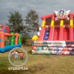 0712197134_20241021_105343_0000
