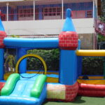 DSCN0031
